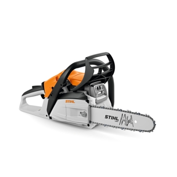 Pilarka spalinowa STIHL MS 162